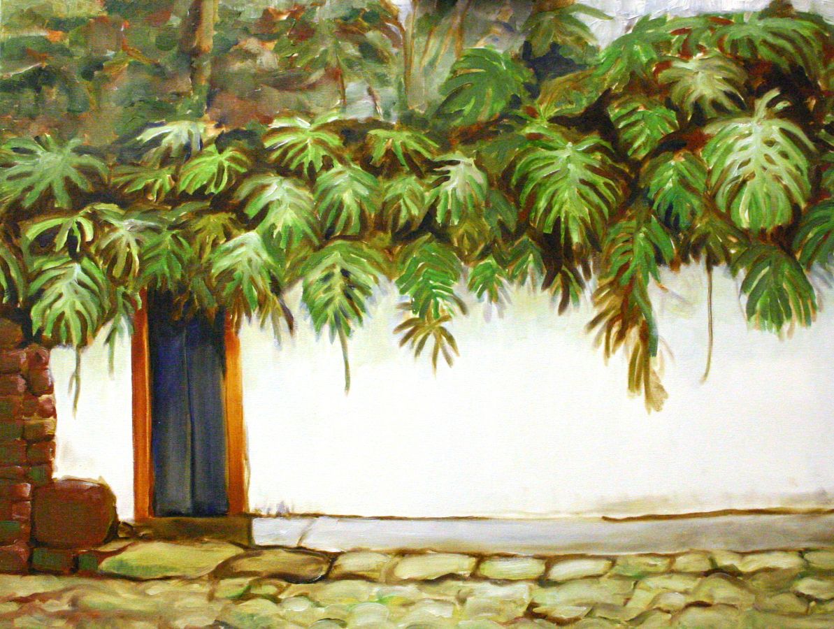 01_Brazilie_(Tiradentes)