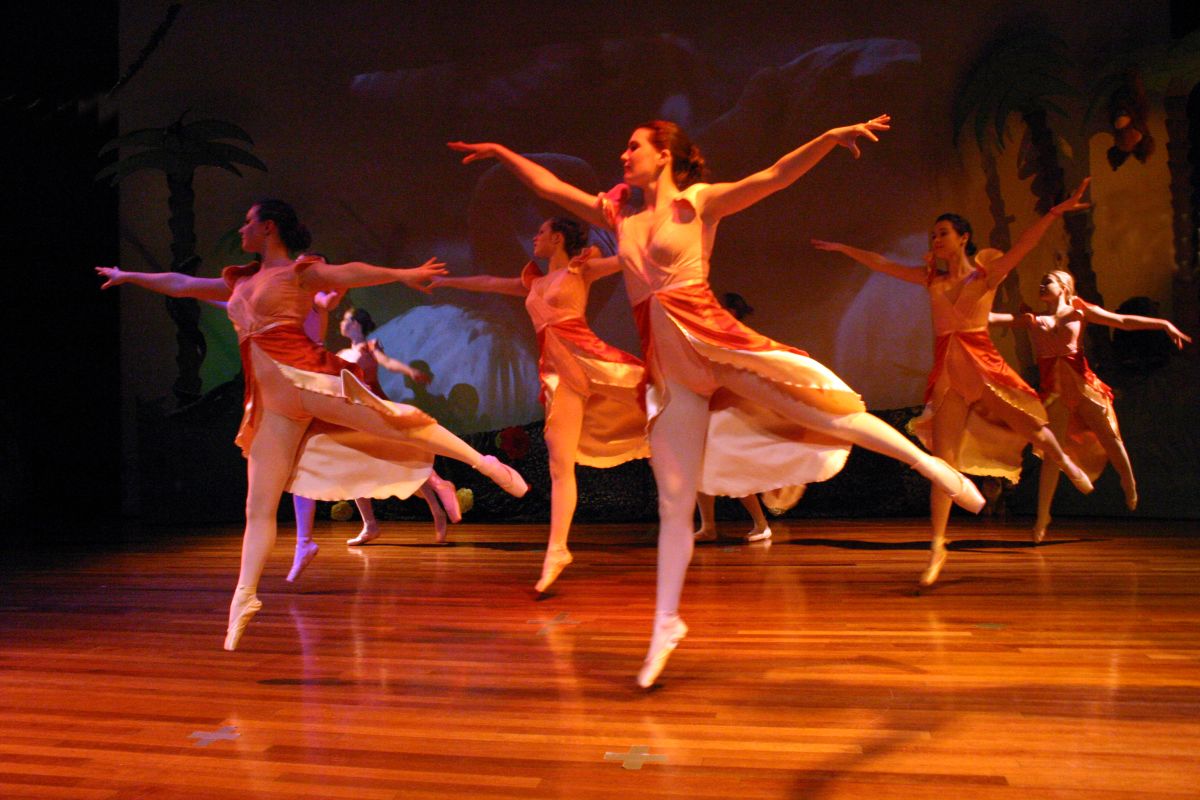 01_flamingo's_spitzen