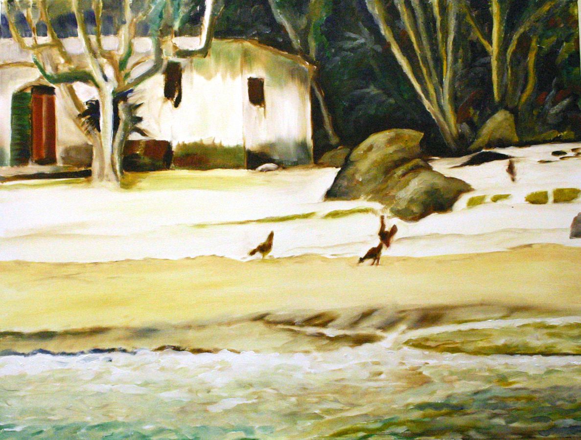 02_Brazilie_(Parati)