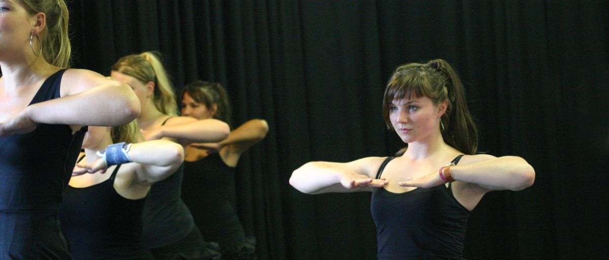 02_Les_belles_Purmerend