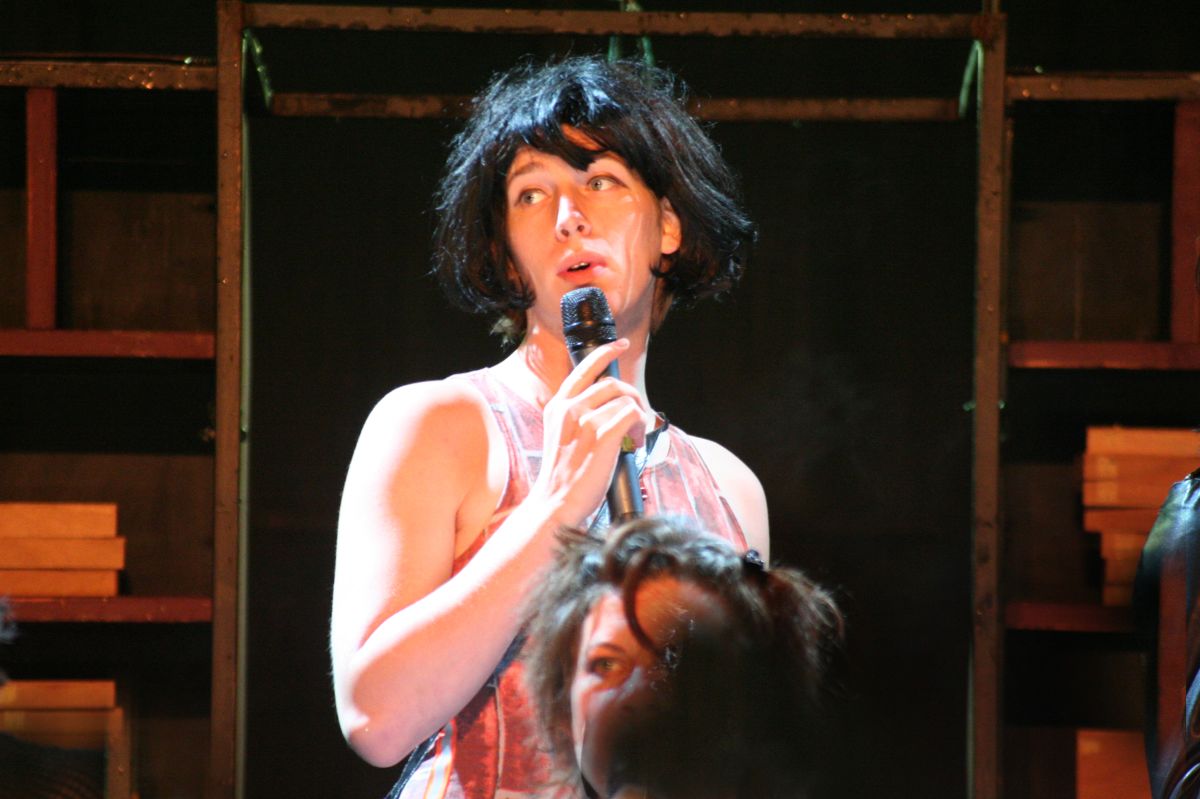 04_De_goede_mens_van_Sezuan