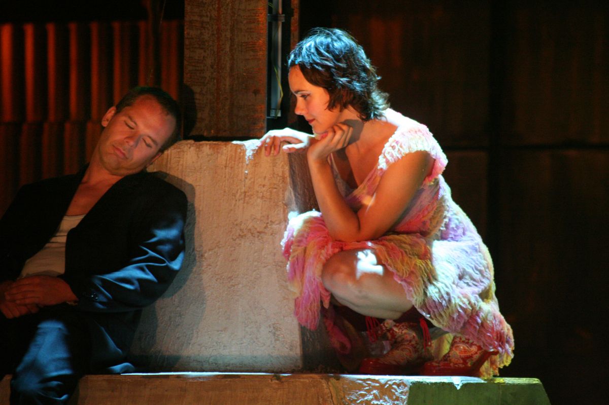 05_De_goede_mens_van_Sezuan