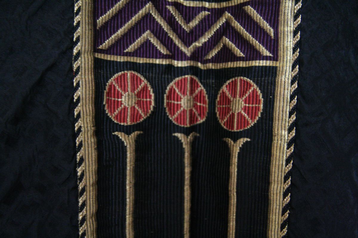 06_detail_priestergewaad