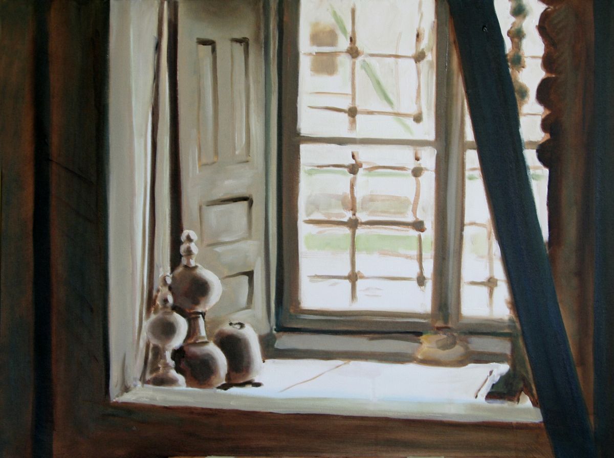 07-06 - Bulgarije (Sumen) doos 02