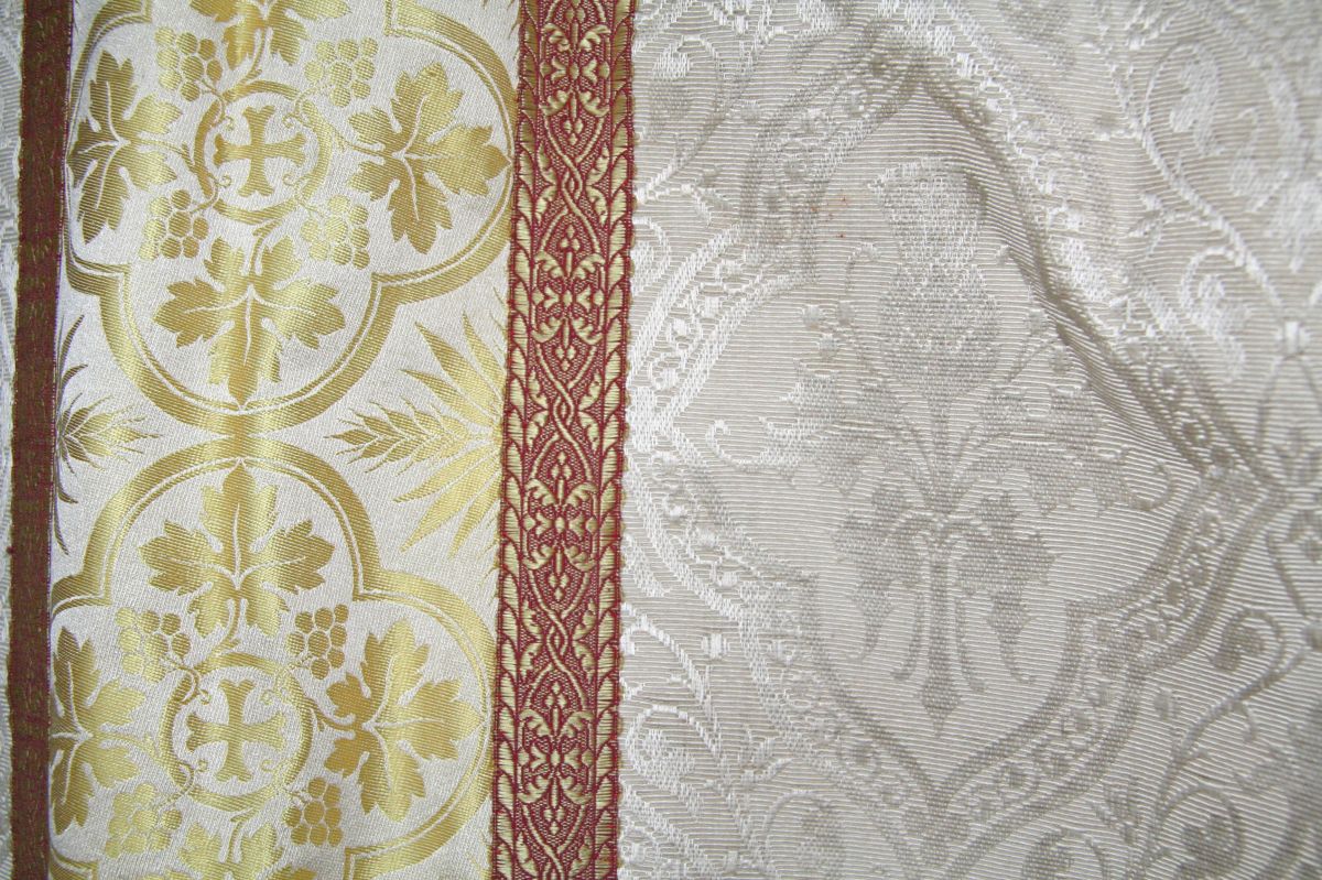 07_detail_priestergewaad_b