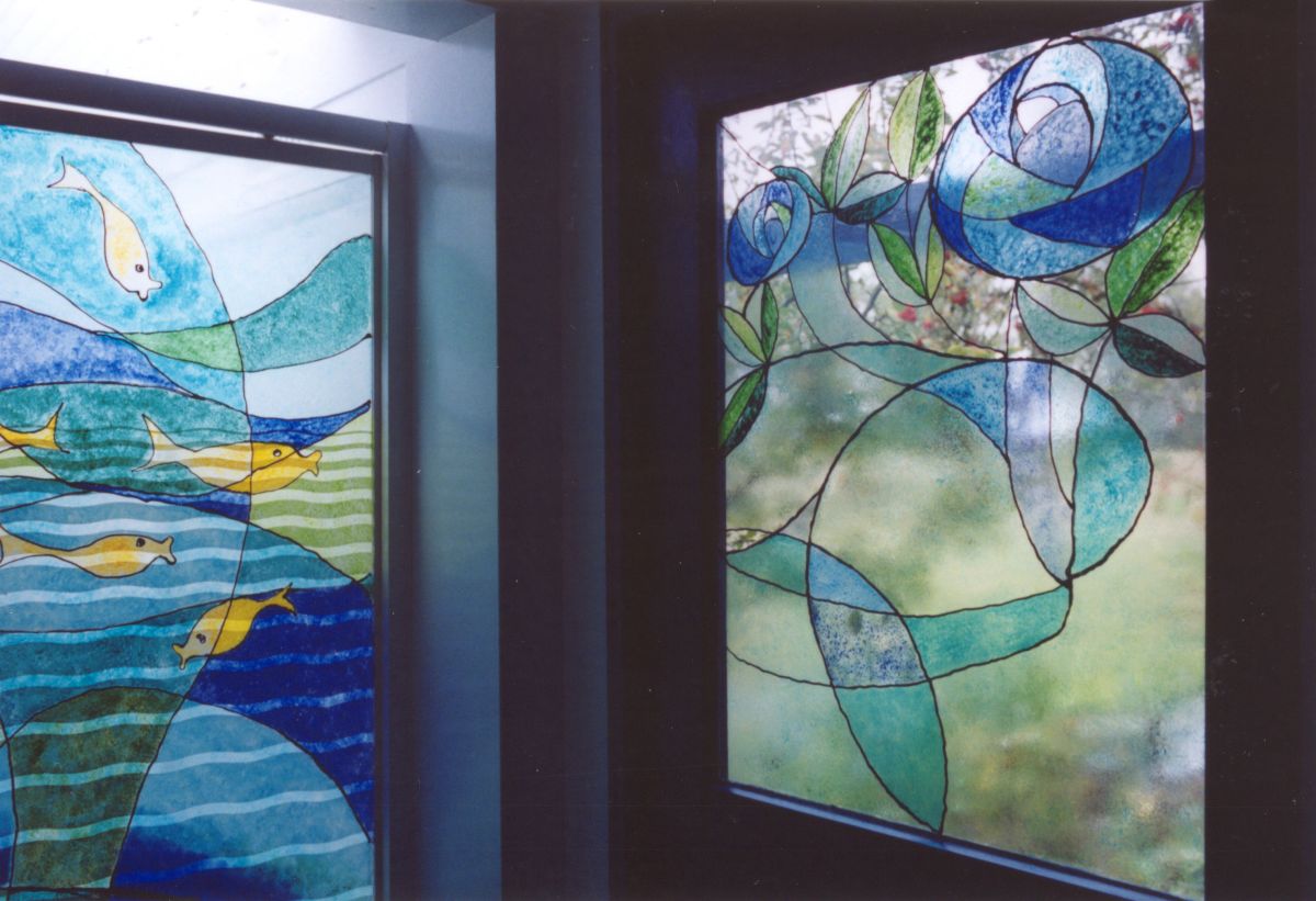 09_douchedeur_en_voordeur_tuinhuis