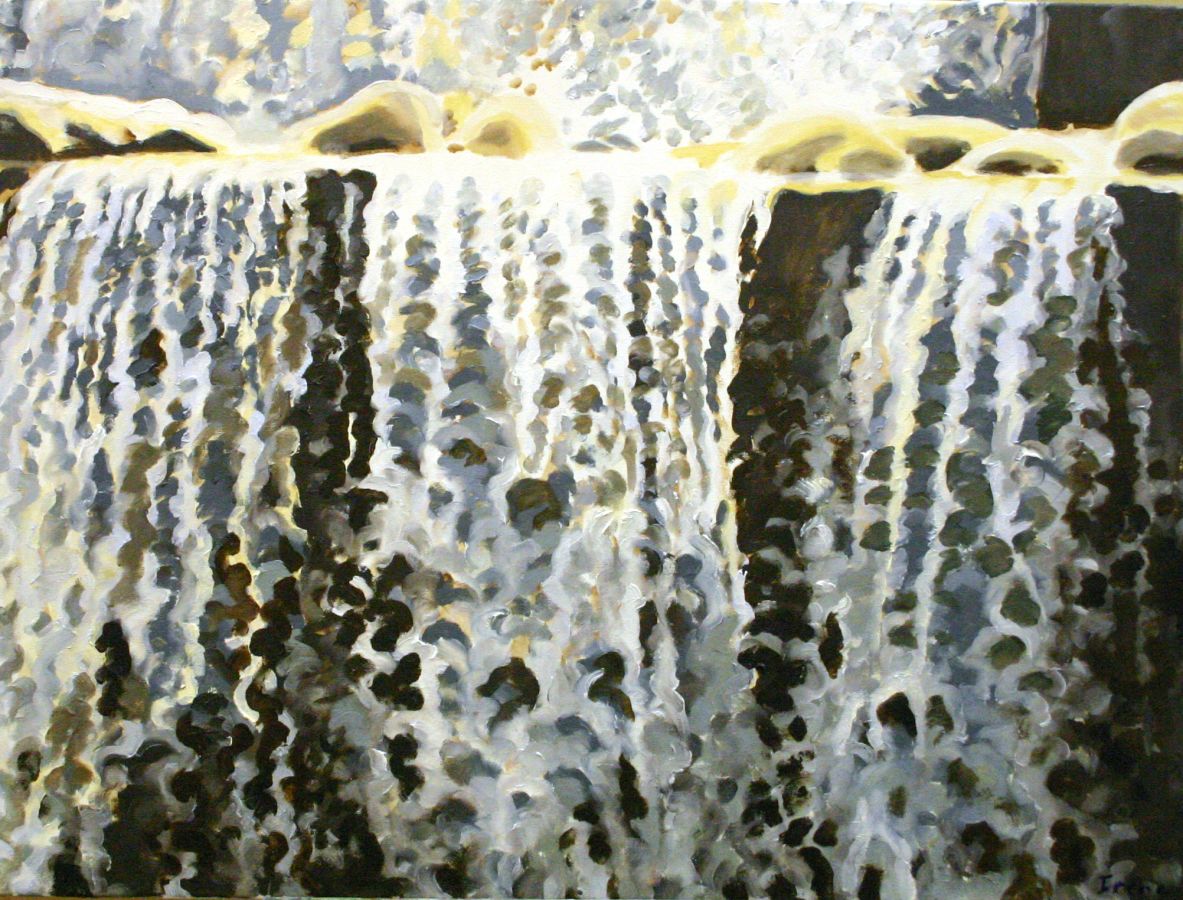 10_waterval_in_Kotka_(Finland)