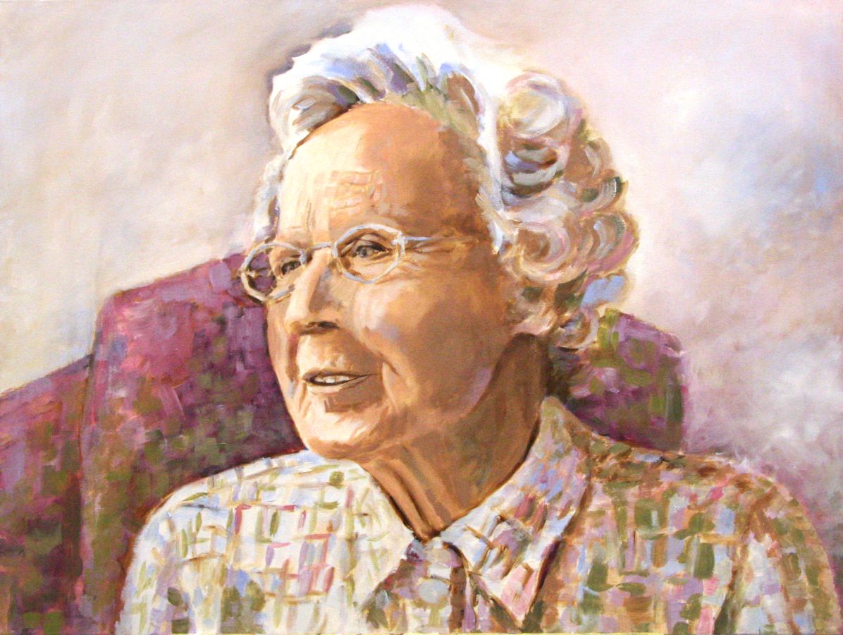 11_mevrouw_Doorenbos