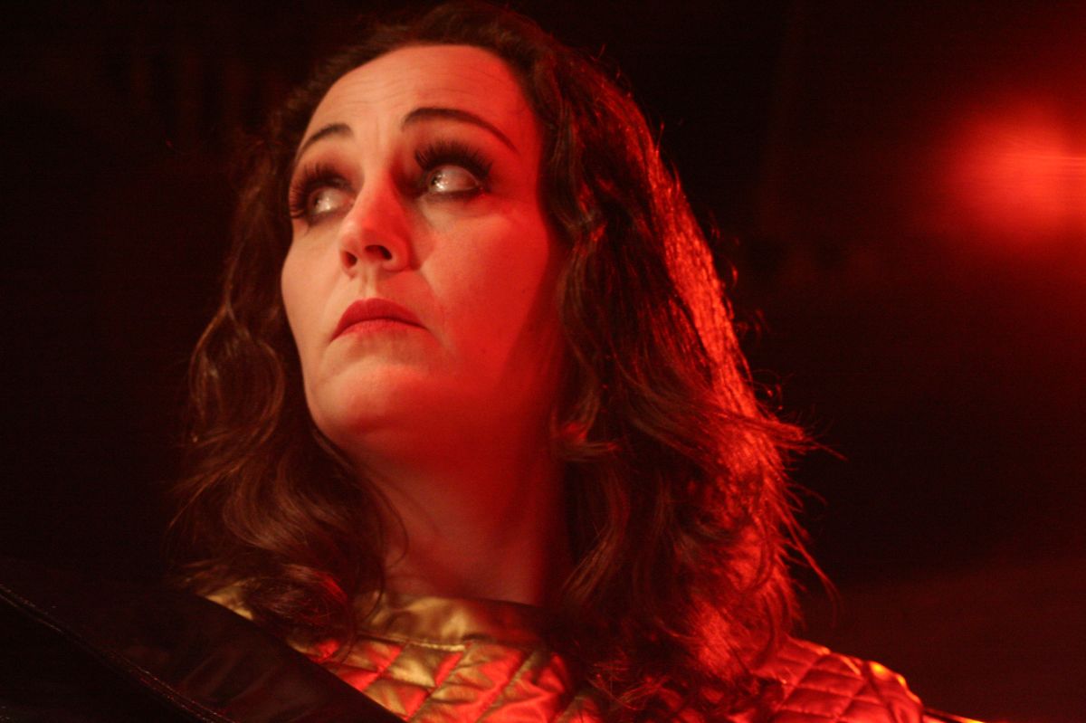 15_Rocky_Horror_show