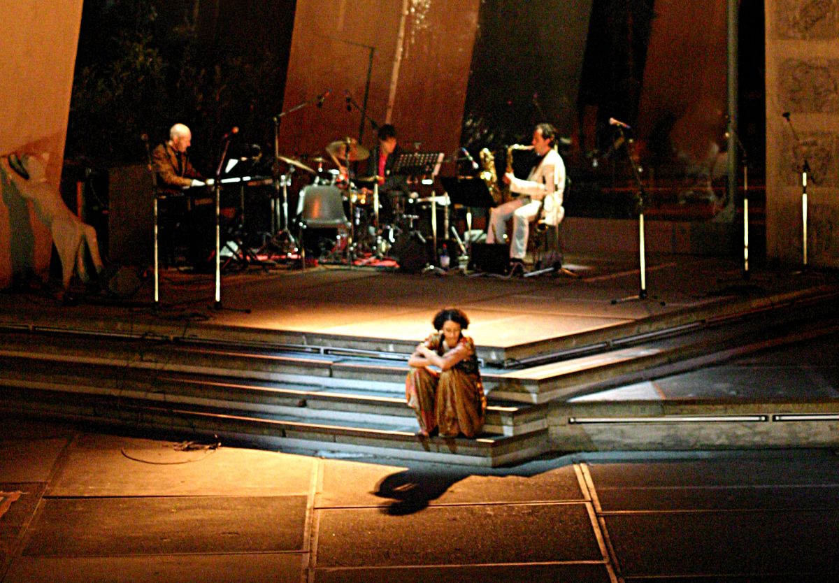 17_Ceasar_en_Cleopatra