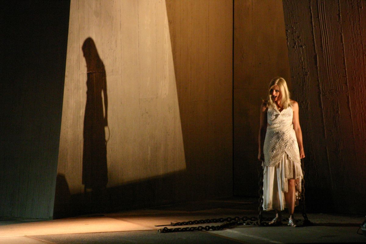 20_Ceasar_en_Cleopatra