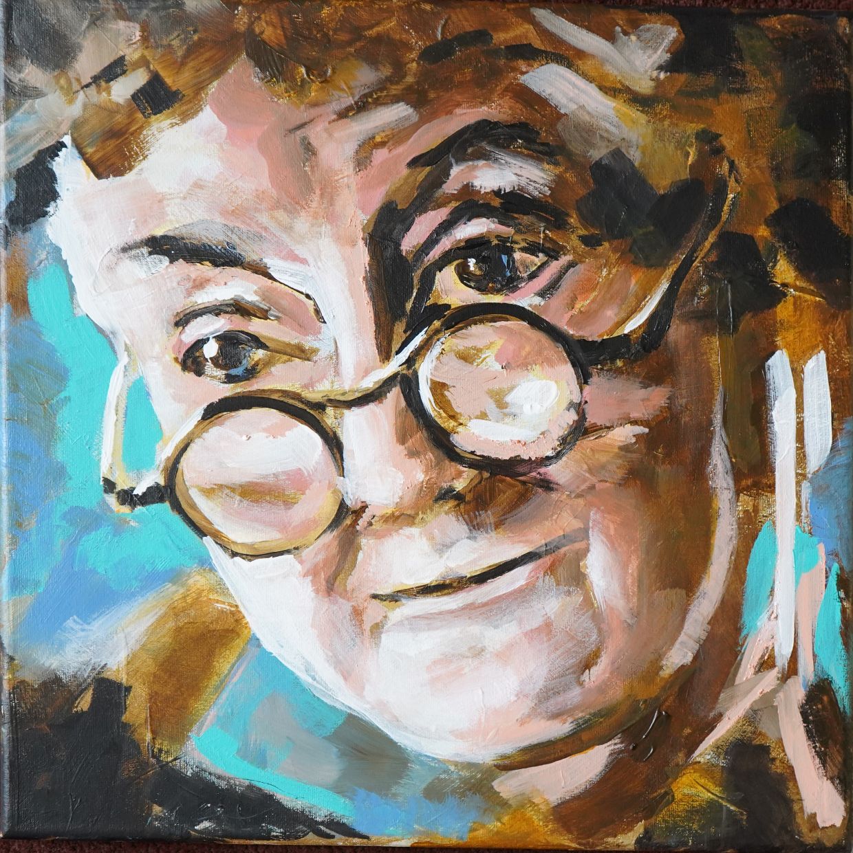 22-06 Robert Hardy-kl